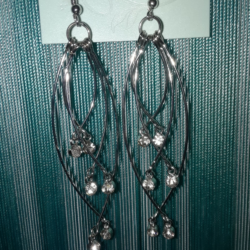 MAURICES Earings